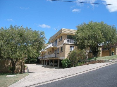 THE PENTHOUSE Picture