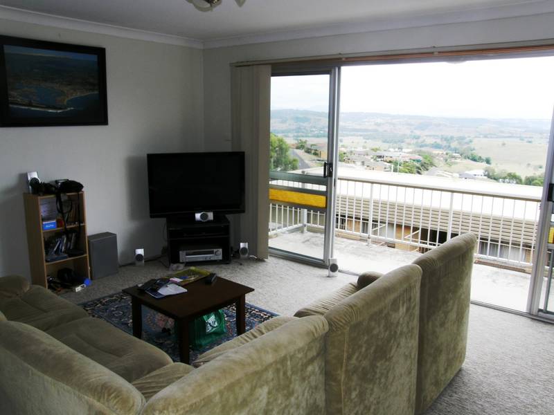 THE PENTHOUSE Picture 3