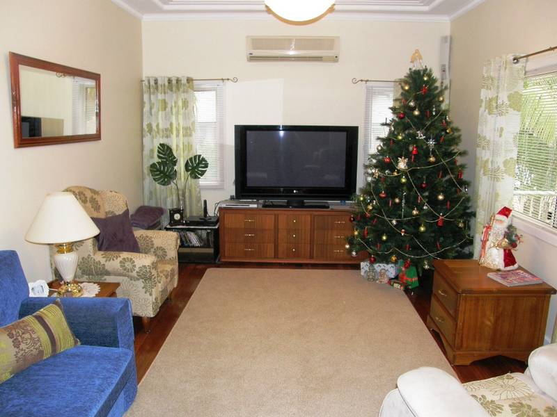 THE SIZE WILL SURPRISE Picture 3