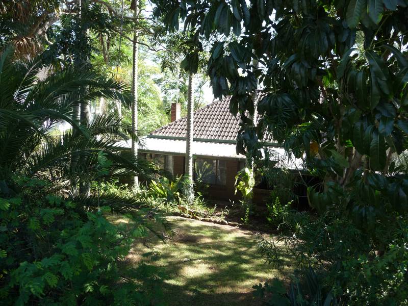 SALE REQUIRED - MAKE AN OFFER Picture 1