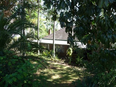 SALE REQUIRED - MAKE AN OFFER Picture