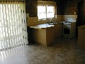 BRICK & TILE DUPLEX Picture