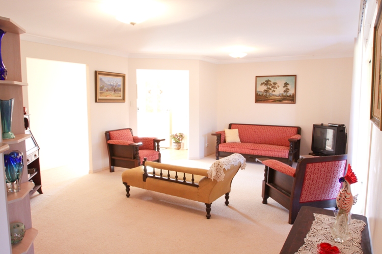 COUNTRY CHARM Picture 3