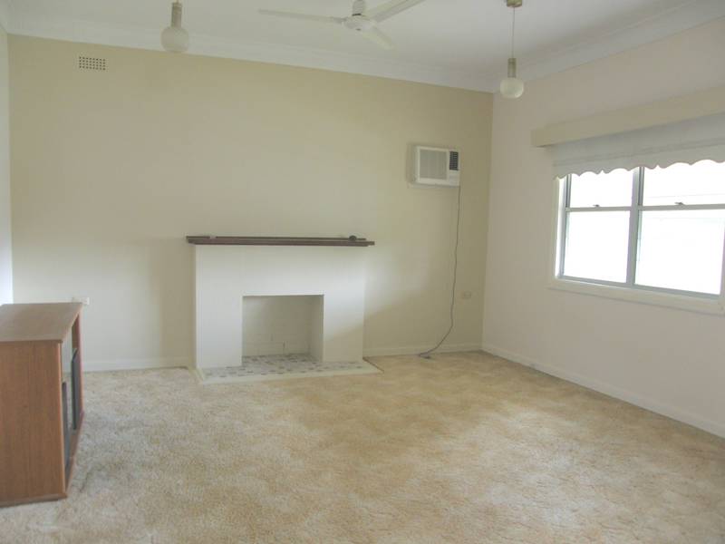 GREAT FIRST HOME Picture 2