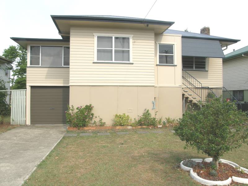 GREAT FIRST HOME Picture 1