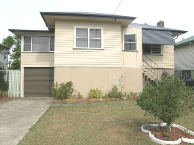 GREAT FIRST HOME Picture