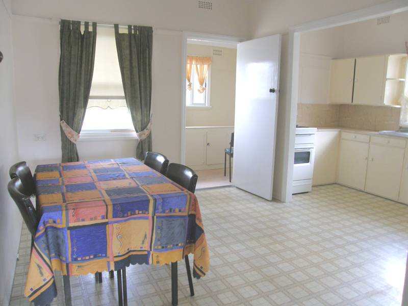 GREAT FIRST HOME Picture 3