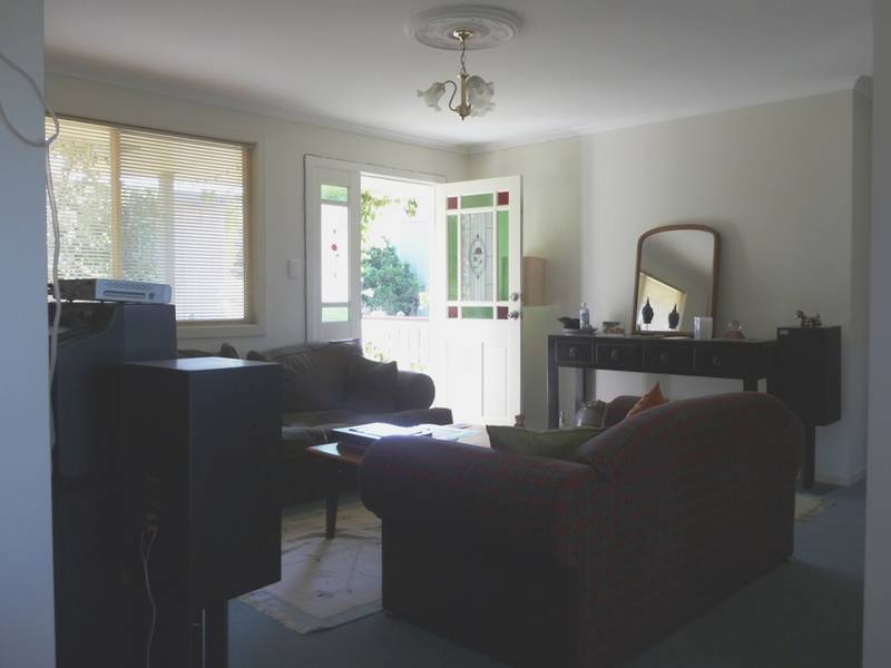 SELL, SELL, SELL Picture 3