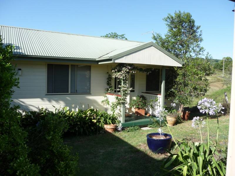 SELL, SELL, SELL Picture 2