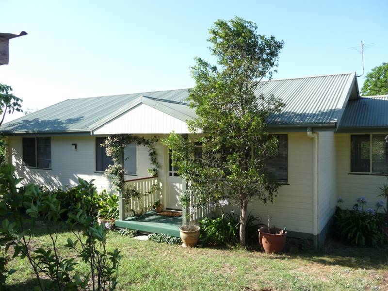 SELL, SELL, SELL Picture 1