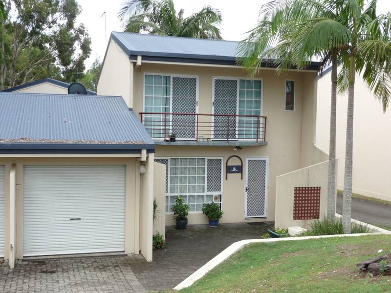 GREAT 1ST HOME Picture 2