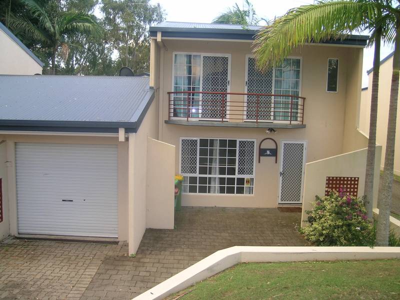 GREAT 1ST HOME Picture 1