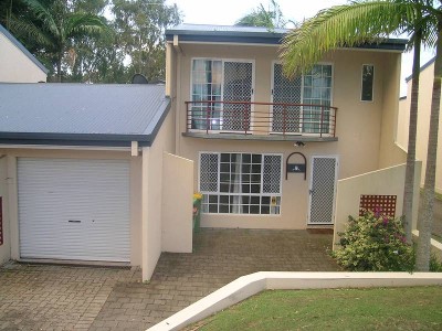 GREAT 1ST HOME Picture