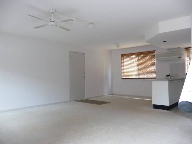 START HERE Picture 3