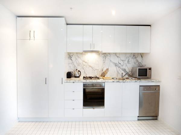 LIVE & ENJOY Picture LIVE & ENJOY Picture