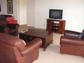 MAGIFICIENTLY APPOINTED FULLY FURNISHED EXECUTIVE APARTMENT! Picture