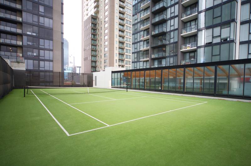 Quality Living in Prime Location Picture 3