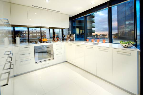 Style & Sophistication Picture