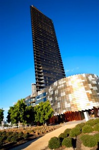 TOWER 5 TWO BEDROOM Picture TOWER 5 TWO BEDROOM Picture