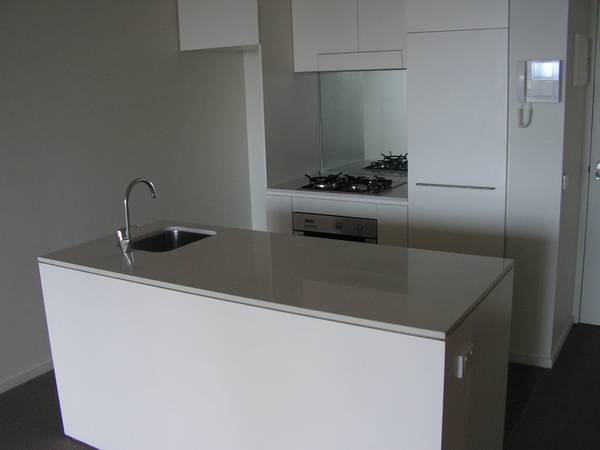 Village Docklands Picture Village Docklands Picture