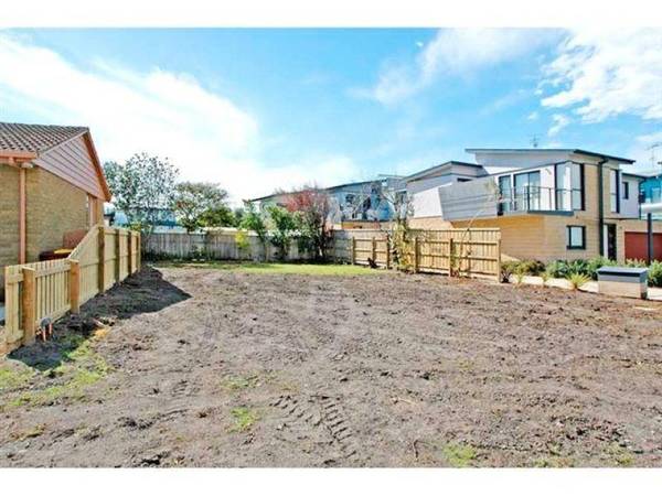 DREAMS CAN BECOME REALITY Picture 3