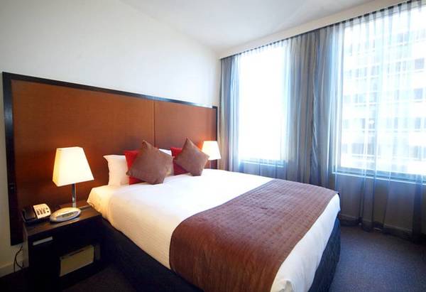 INVEST AND ENJOY THE RETURNS Picture