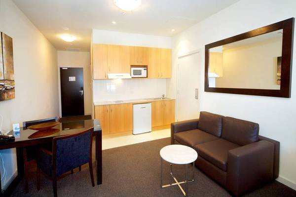 INVEST AND ENJOY THE RETURNS Picture