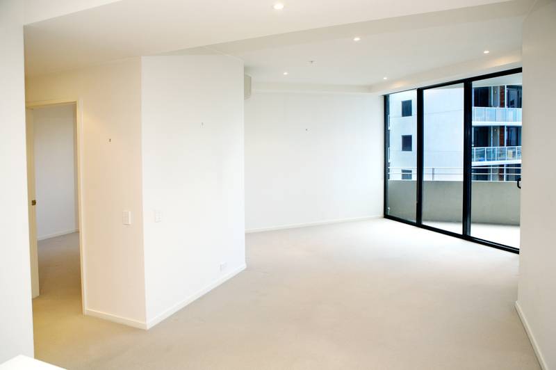 Palladio Paradise Picture 3