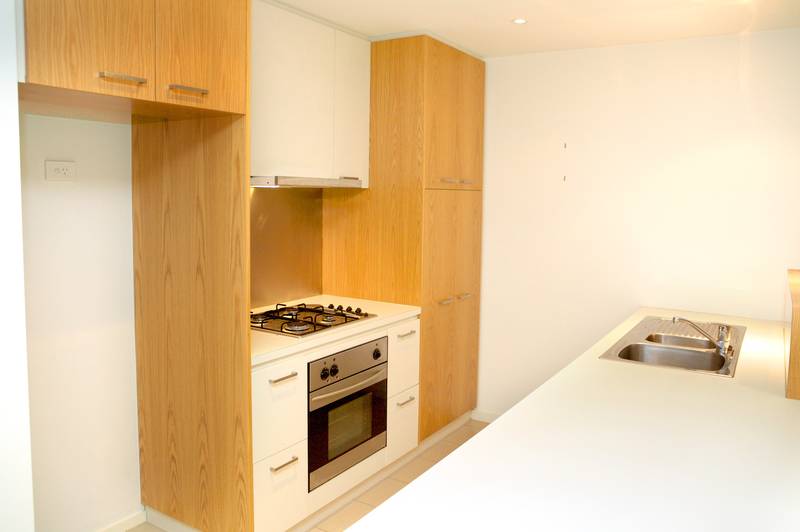 Palladio Paradise Picture 2