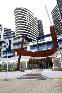 Palladio Paradise Picture Palladio Paradise Picture