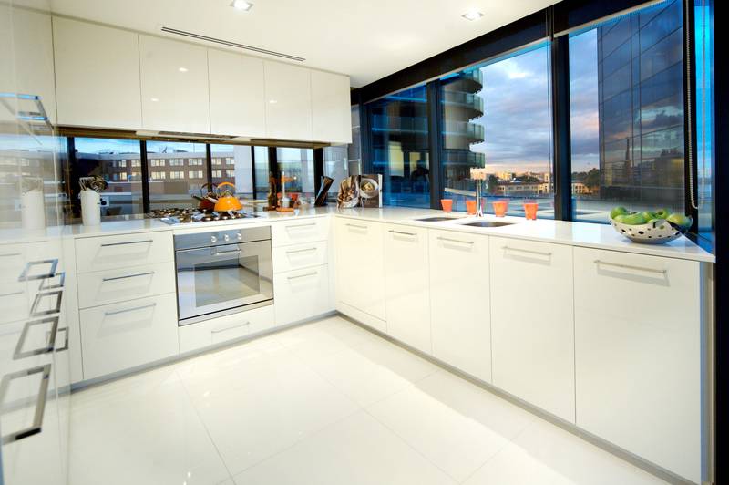 Style & Sophistication Picture 3