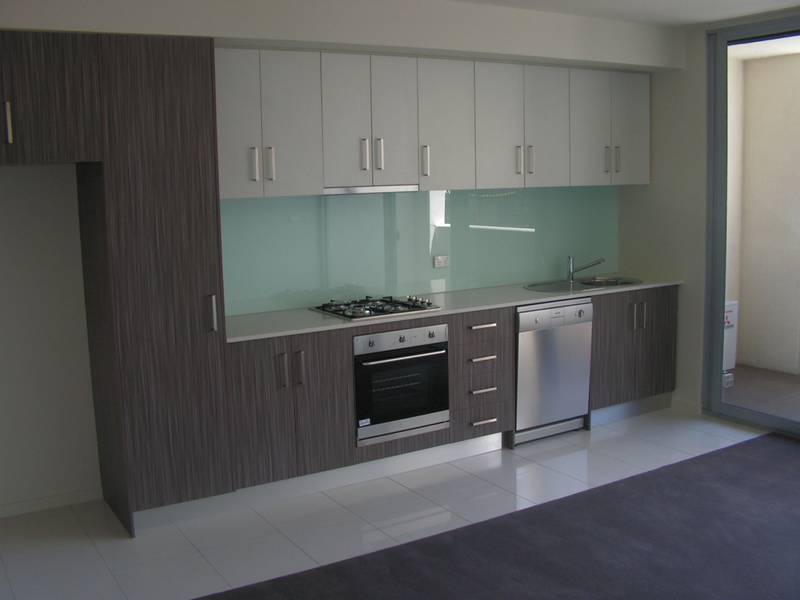 LOCATION, LOCATION, LOCATION Picture 2