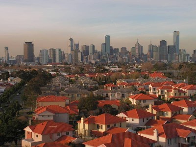 Stunning View Stunning Apartment Picture