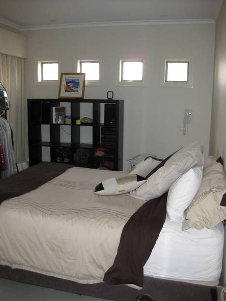 BEACON COVE - Picture