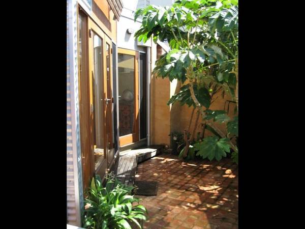 Stunning 2 bedroom house - Inspect by appointment now! Picture