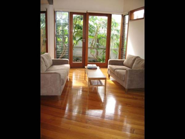 Stunning 2 bedroom house - Inspect by appointment now! Picture