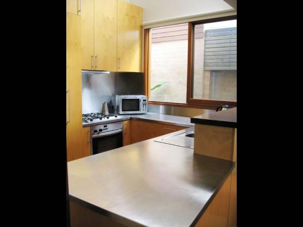 Stunning 2 bedroom house - Inspect by appointment now! Picture