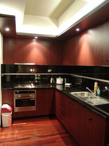 The 'Rocke' Tomspitt Complex with Heritage Charm Picture The 'Rocke' Tomspitt Complex with Heritage Charm Picture