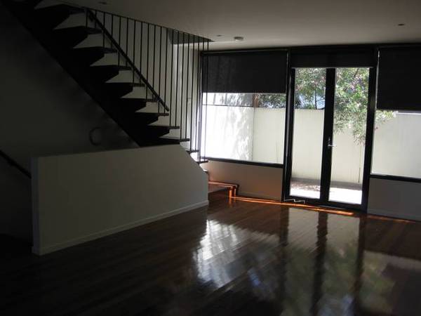Triple Storey 2 Bedroom Townhouse - Inspect by appointment now! Picture 3