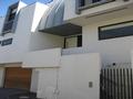 Triple Storey 2 Bedroom Townhouse - Inspect by appointment now! Picture