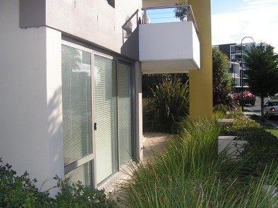 BEACON COVE - ONE BEDROOM Picture