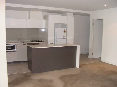 Neo 200 - White goods included Picture Neo 200 - White goods included Picture