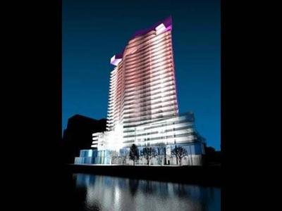 Dock 5 - Lifestyle & Location Picture