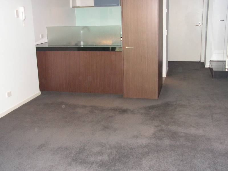 NOLAN - 2 Bedroom Picture 2