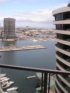 BOYD - 2 Bedroom Fully Furnished Picture BOYD - 2 Bedroom Fully Furnished Picture