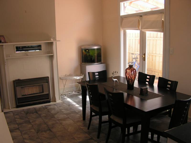 Victorian Beauty Picture 3