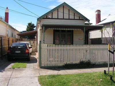 Victorian Beauty Picture