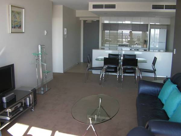 Fully Furnished - Victoria Point Picture Fully Furnished - Victoria Point Picture