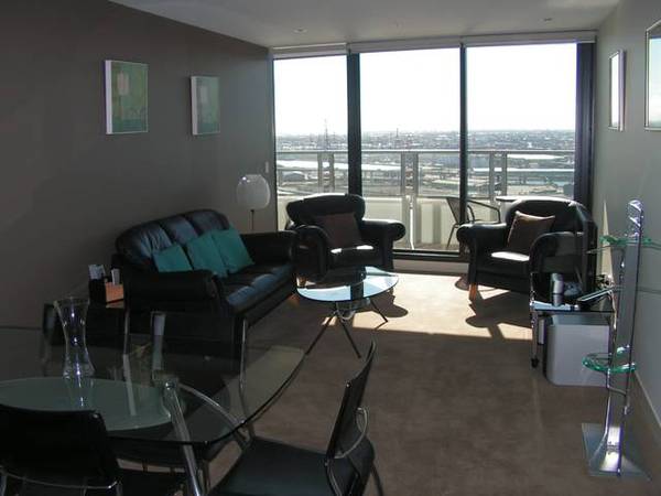 Fully Furnished - Victoria Point Picture Fully Furnished - Victoria Point Picture