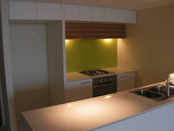 Victoria Point Picture Victoria Point Picture